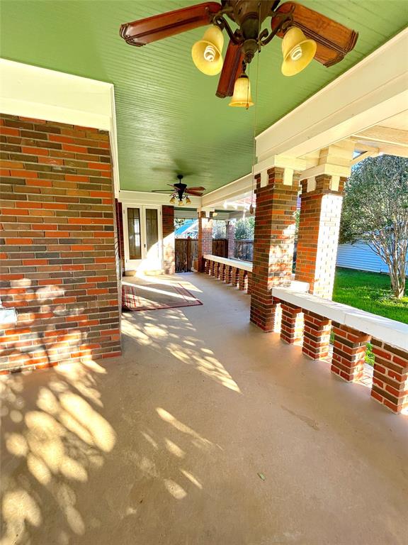 Original OTG - Residential