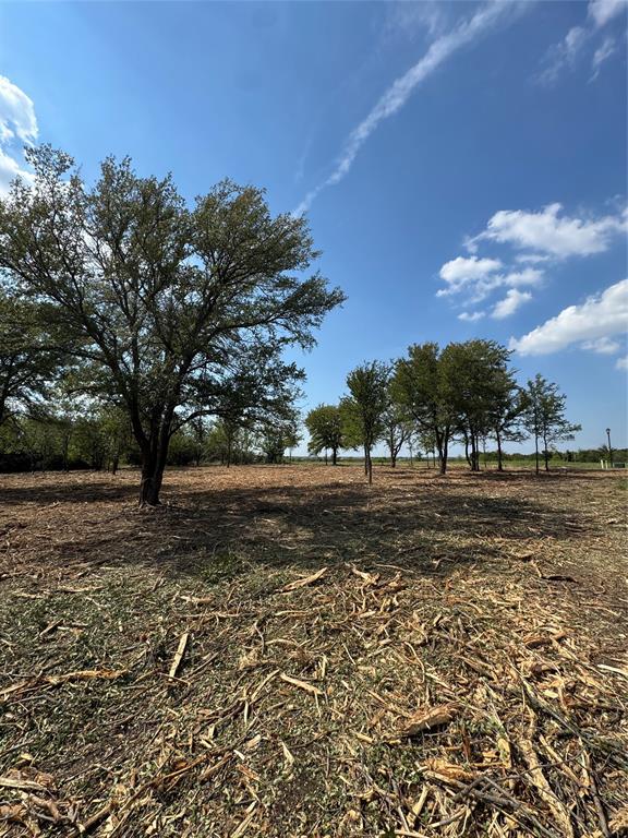 Hills of Kingswood - Land