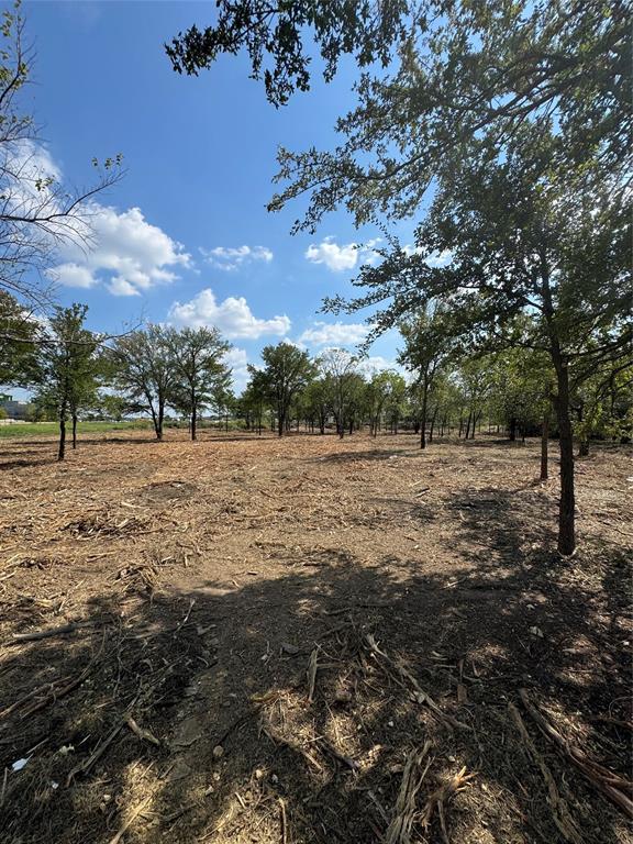 Hills of Kingswood - Land