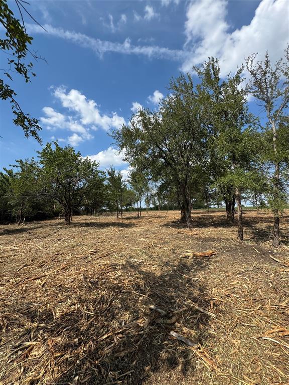 Hills of Kingswood - Land