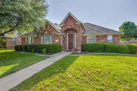 134 London Way Coppell TX 75019