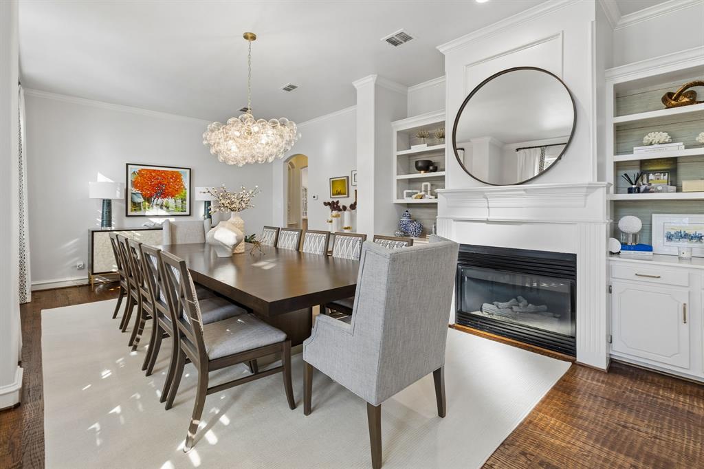 5900 Mcfarland Court