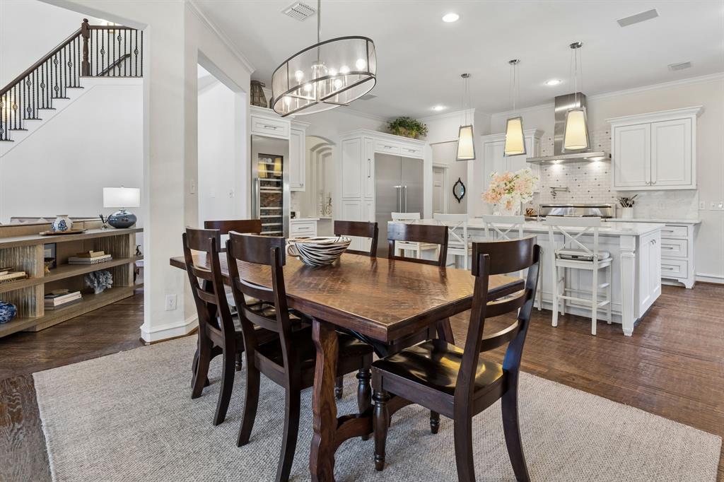 5900 Mcfarland Court