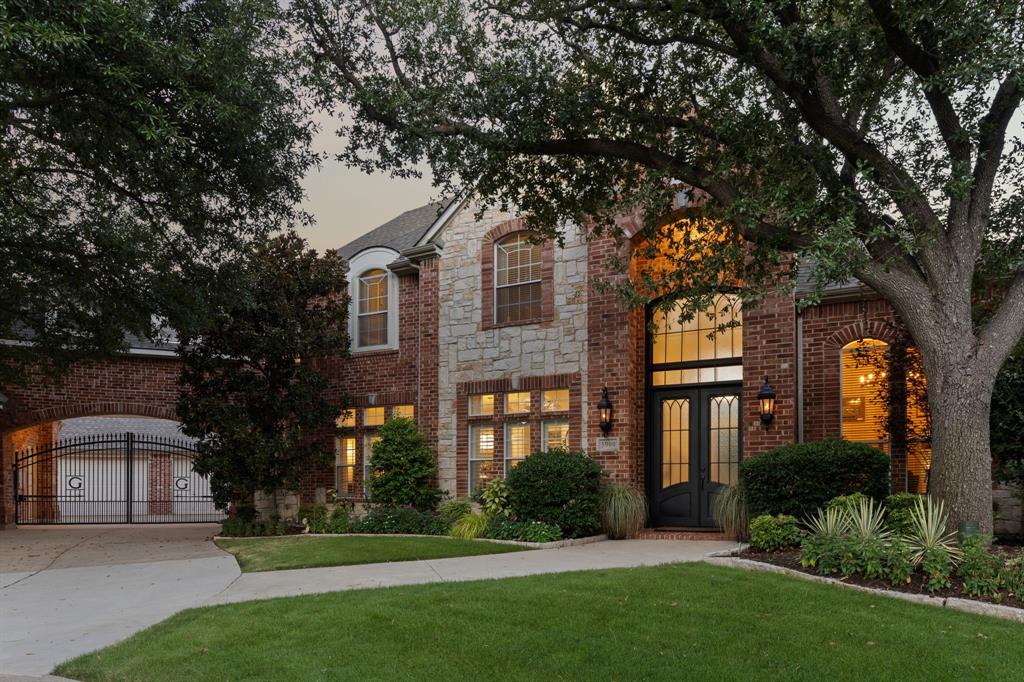 5900 Mcfarland Court
