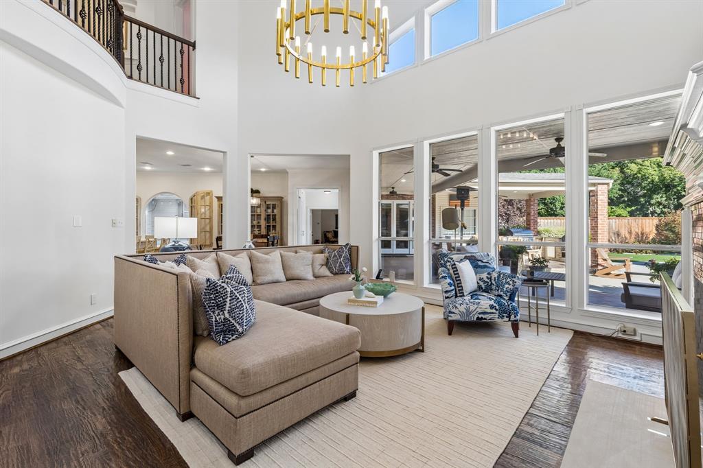 5900 Mcfarland Court