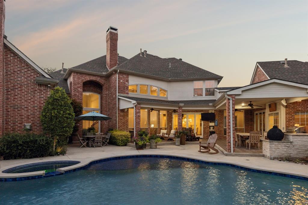 5900 Mcfarland Court