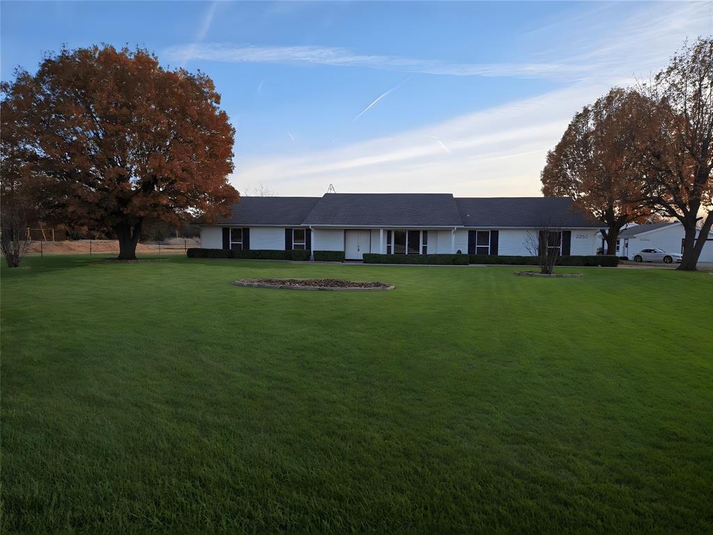 2252 County Road 342