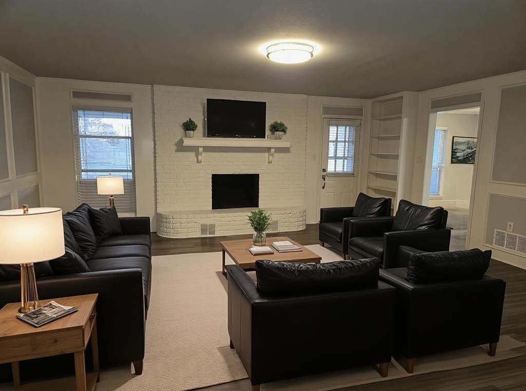 2252 County Road 342