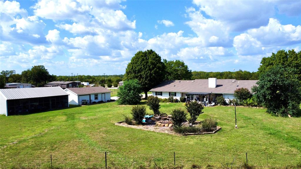 2252 County Road 342