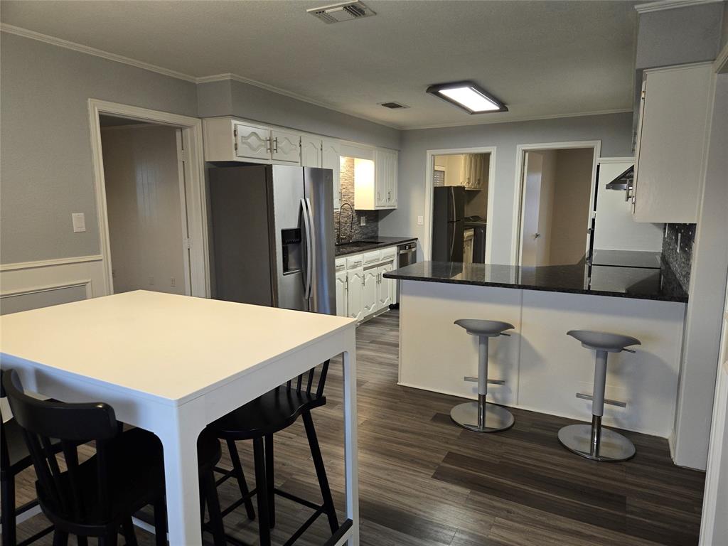 dew  babb surveytract 8 - Residential