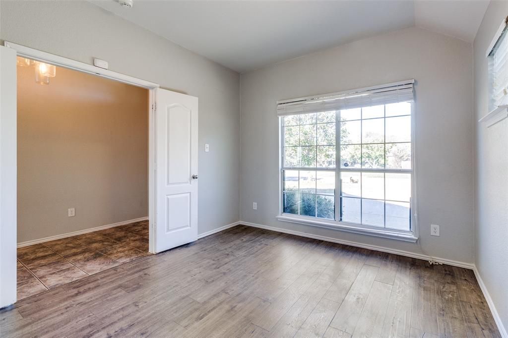 Photo of 1414 Sleepy Hollow Drive, Allen, TX 75002 (MLS # 21194092)