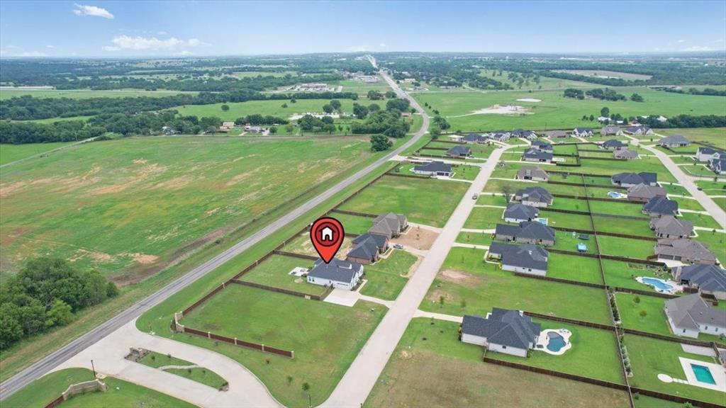 104 Chisolm Trail