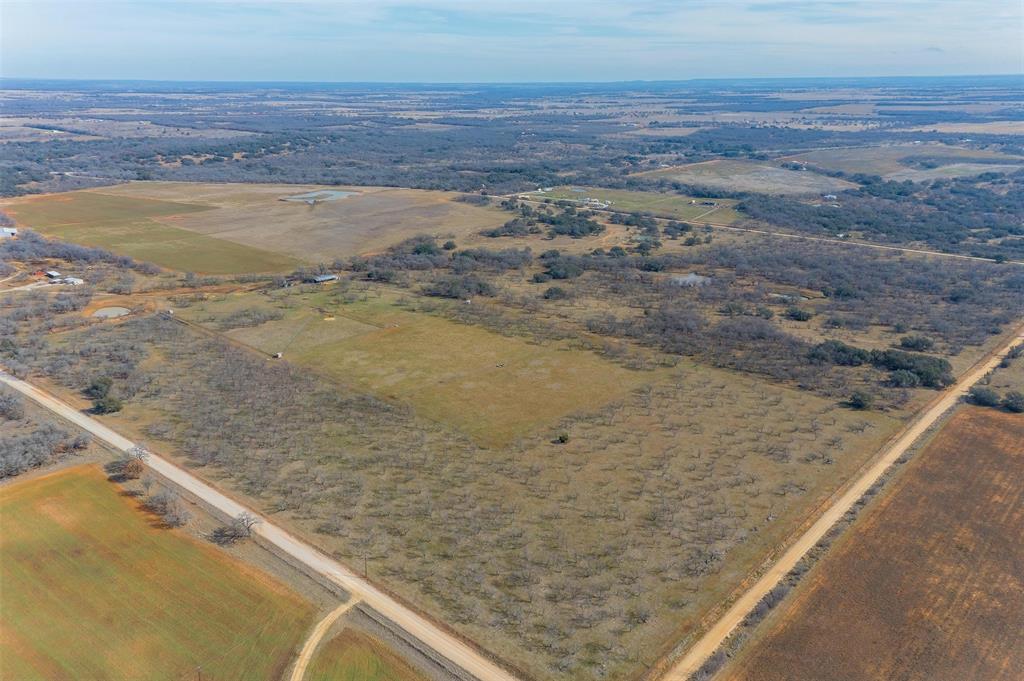 A Mc Cormick 364 - Farm