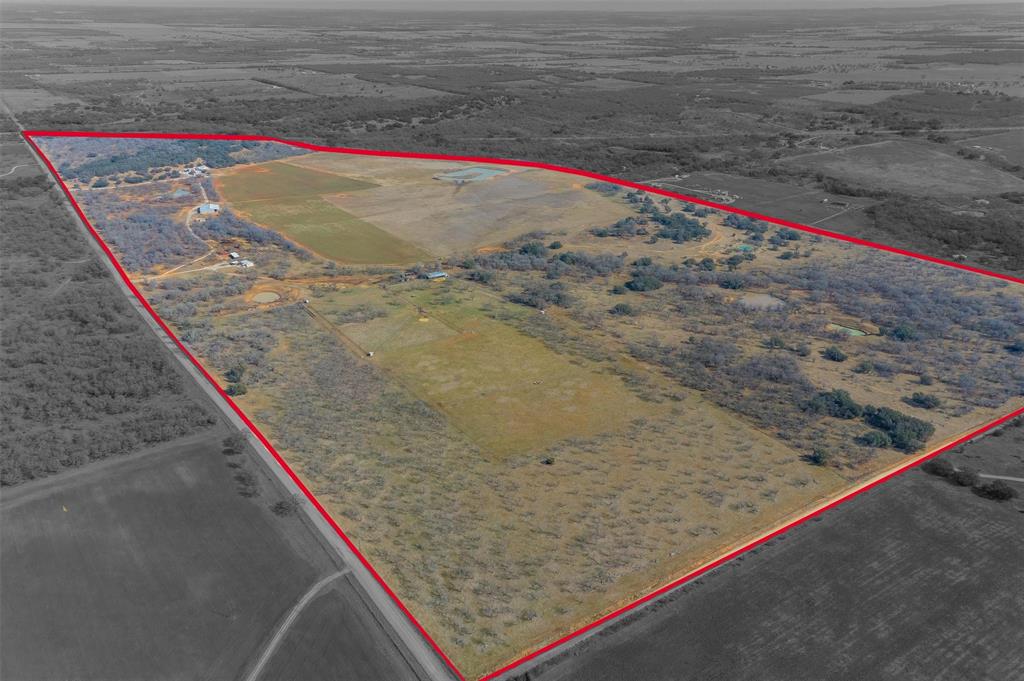 A Mc Cormick 364 - Farm