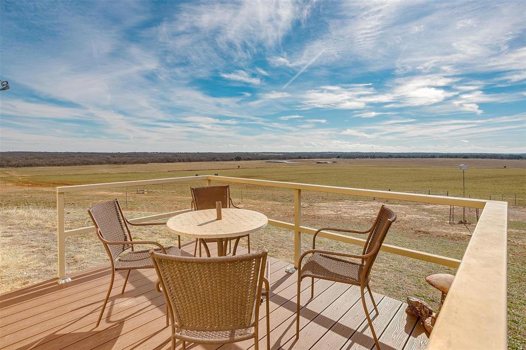 A Mc Cormick 364 - Farm