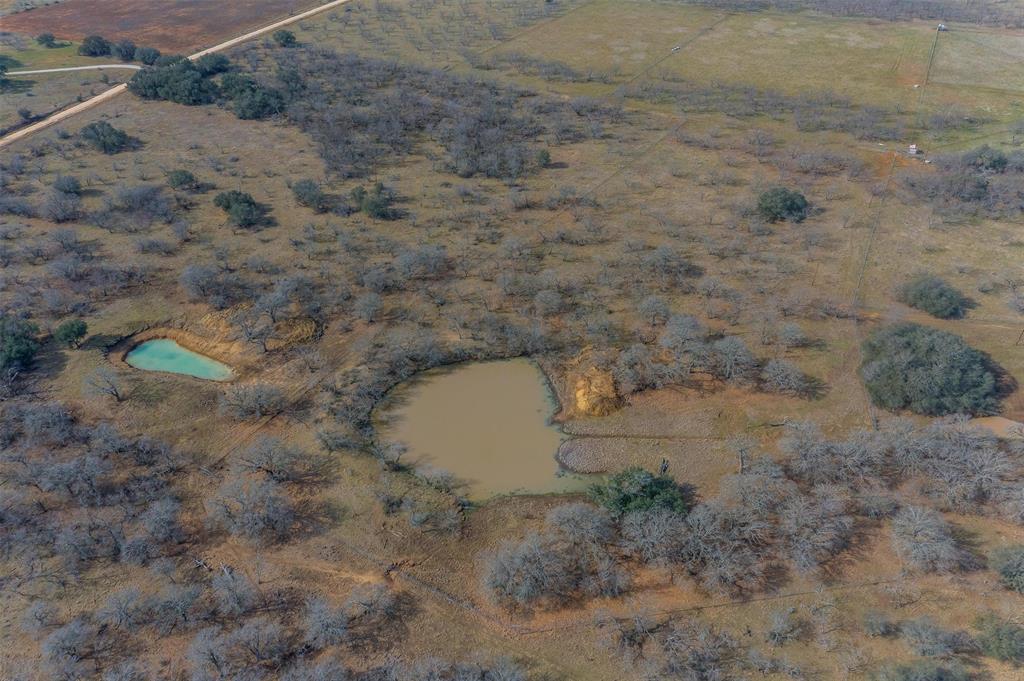 A Mc Cormick 364 - Farm