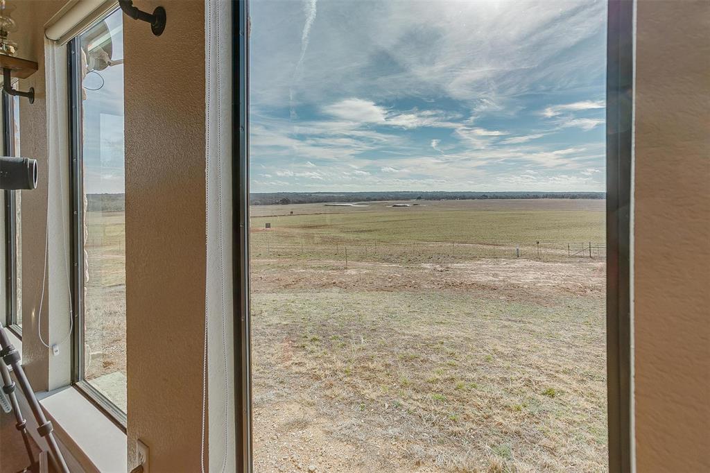 A Mc Cormick 364 - Farm