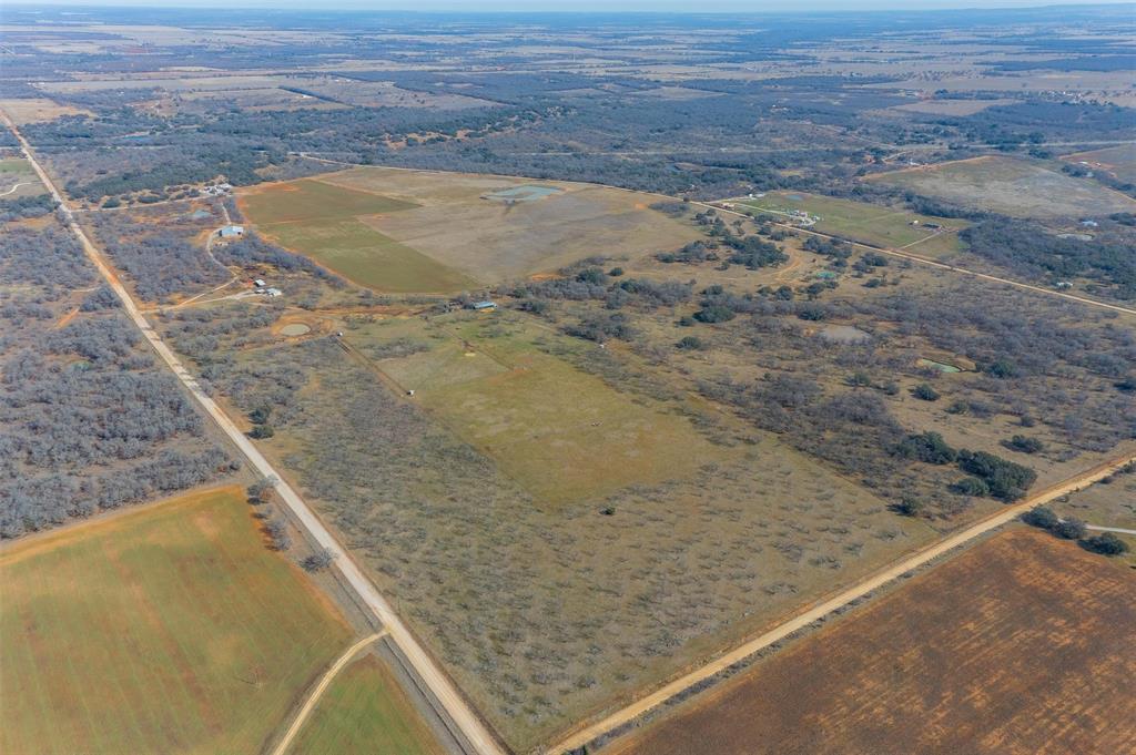 A Mc Cormick 364 - Farm