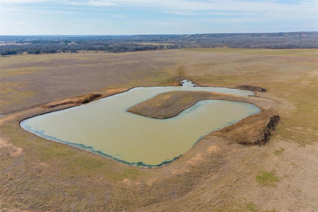 A Mc Cormick 364 - Farm