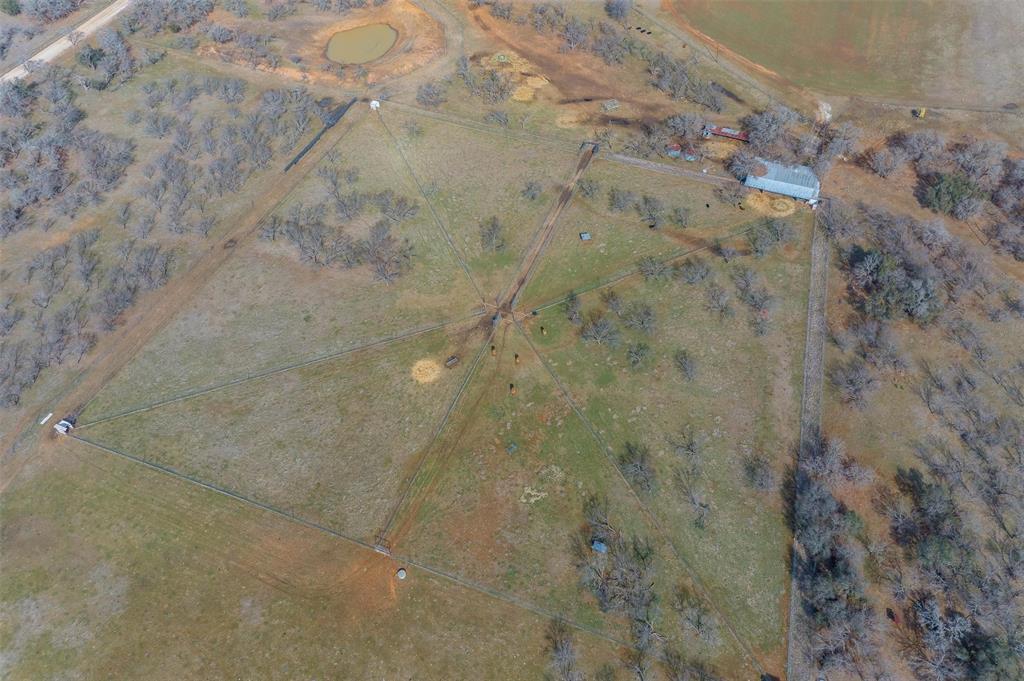 A Mc Cormick 364 - Farm