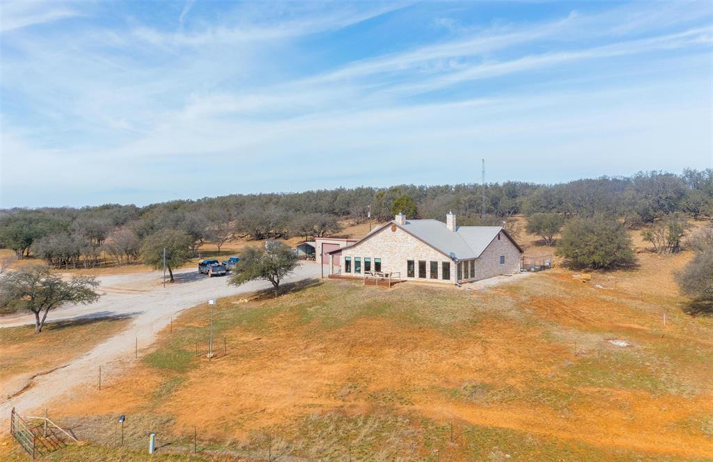 A Mc Cormick 364 - Farm