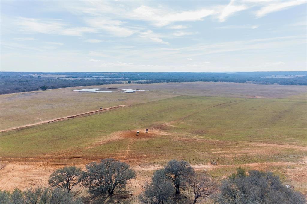 TBD Co Road 352