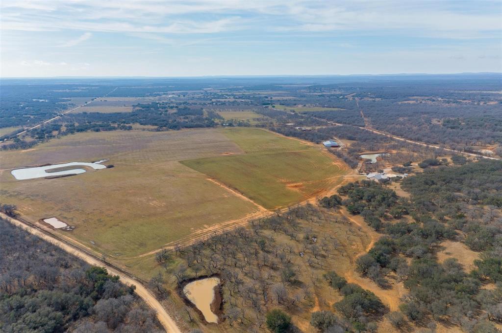 A Mc Cormick 364 - Farm