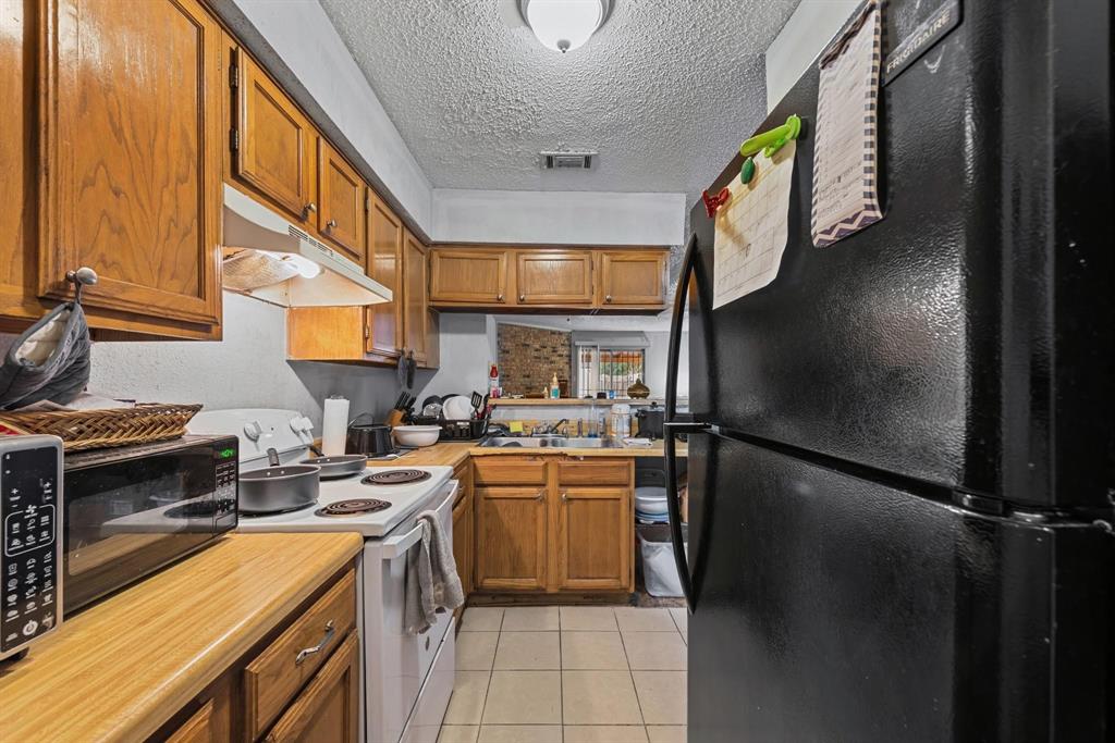 2157 Aspen Drive