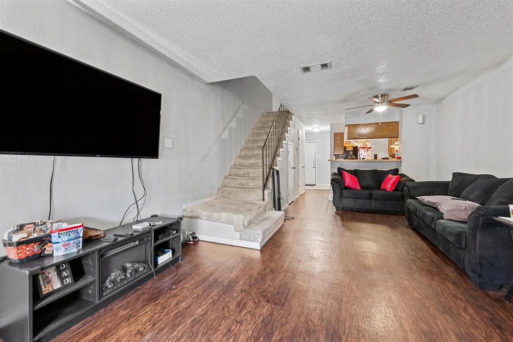 2157 Aspen Drive