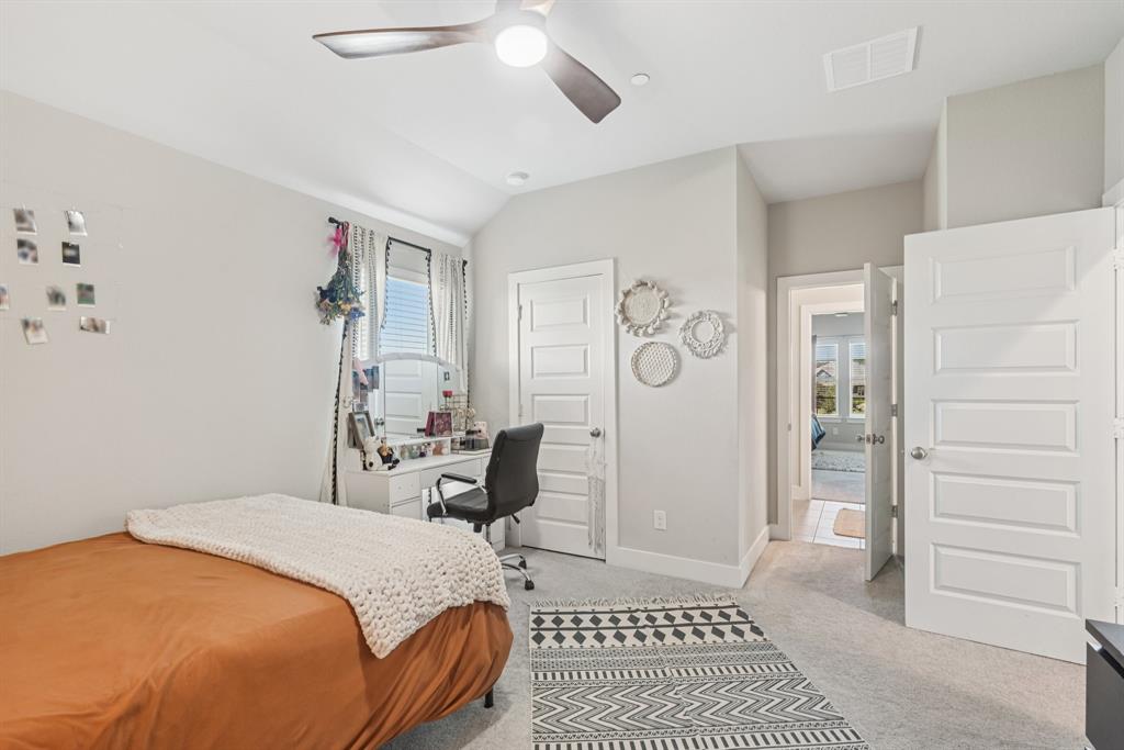 Lakes Of Argyle Phas - Residential