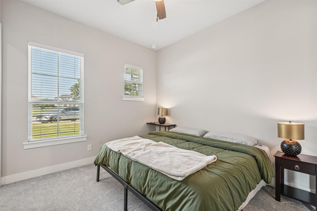 Lakes Of Argyle Phas - Residential