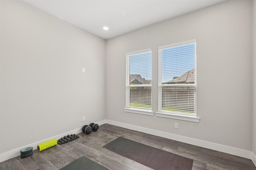 Lakes Of Argyle Phas - Residential