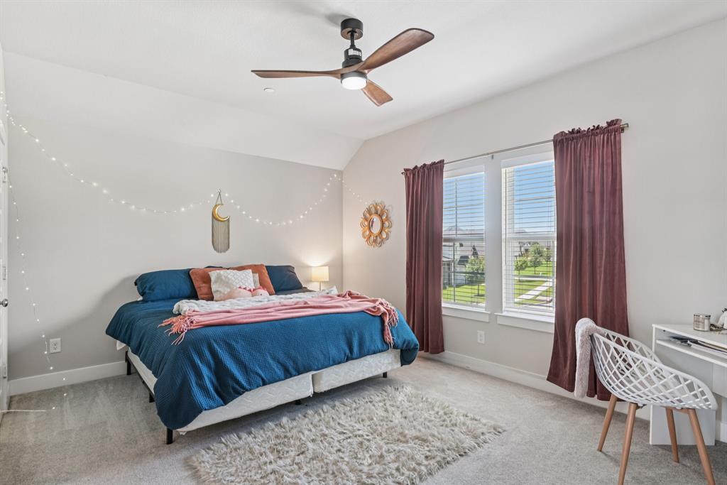 Lakes Of Argyle Phas - Residential