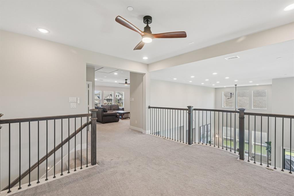 Lakes Of Argyle Phas - Residential