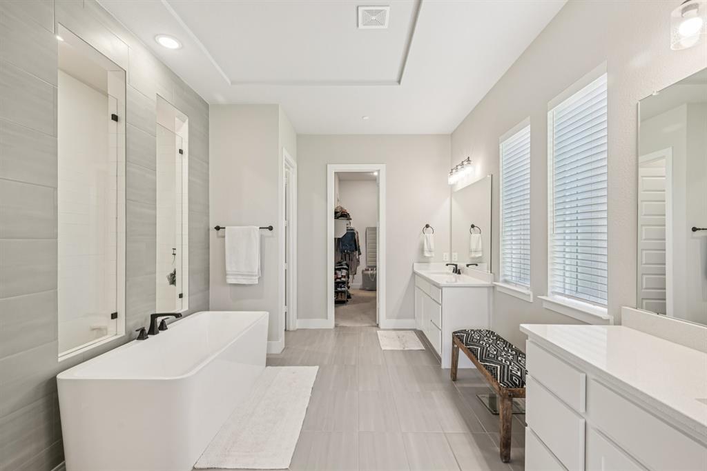 Lakes Of Argyle Phas - Residential