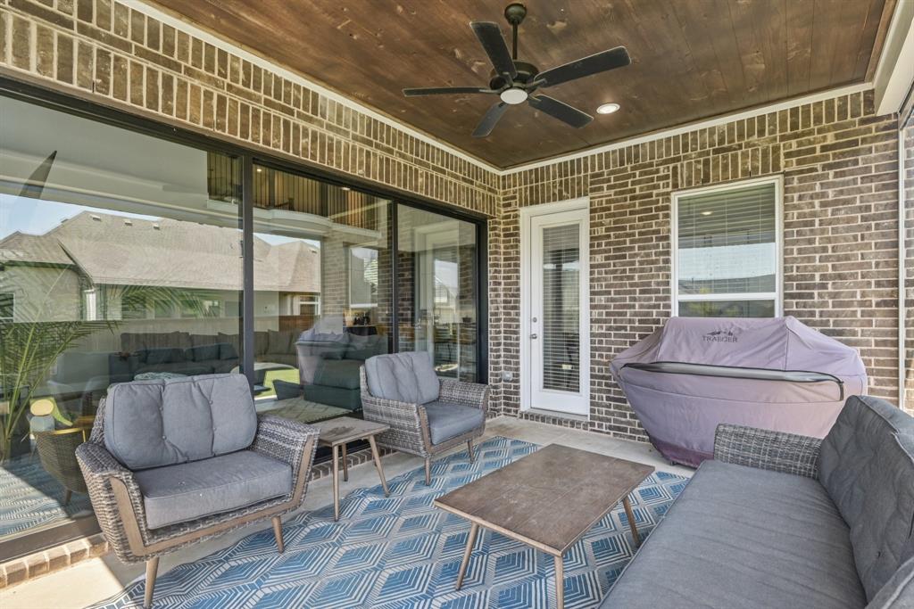 Lakes Of Argyle Phas - Residential