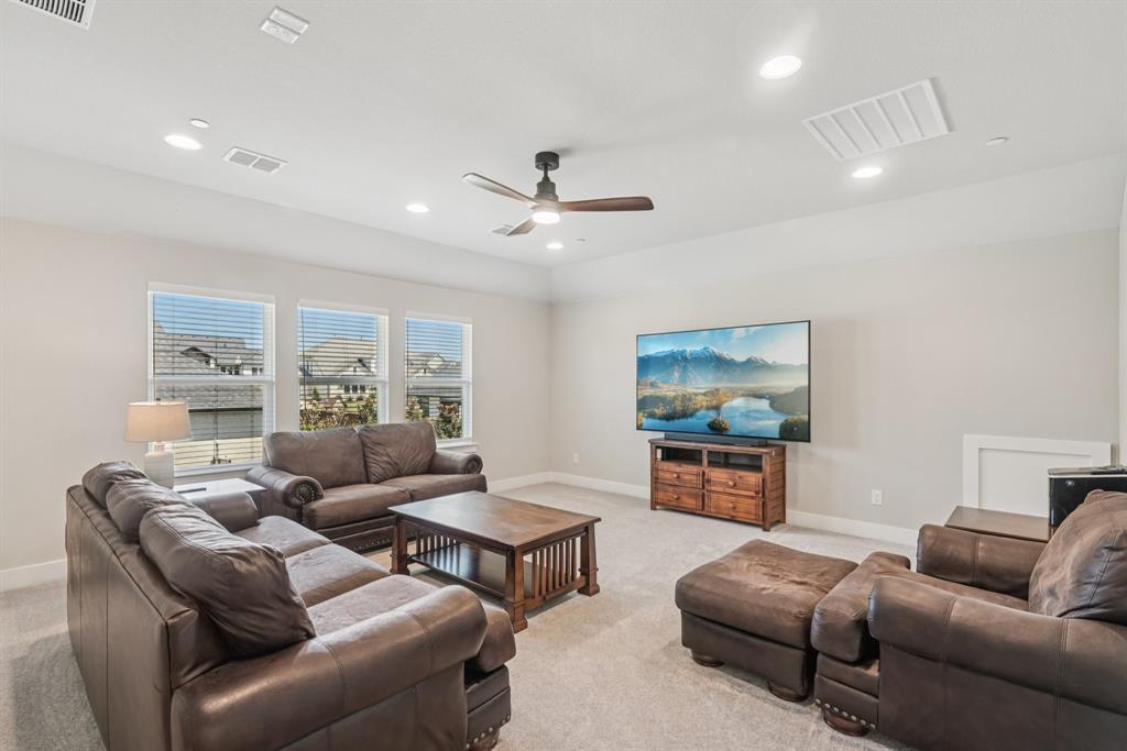 Lakes Of Argyle Phas - Residential