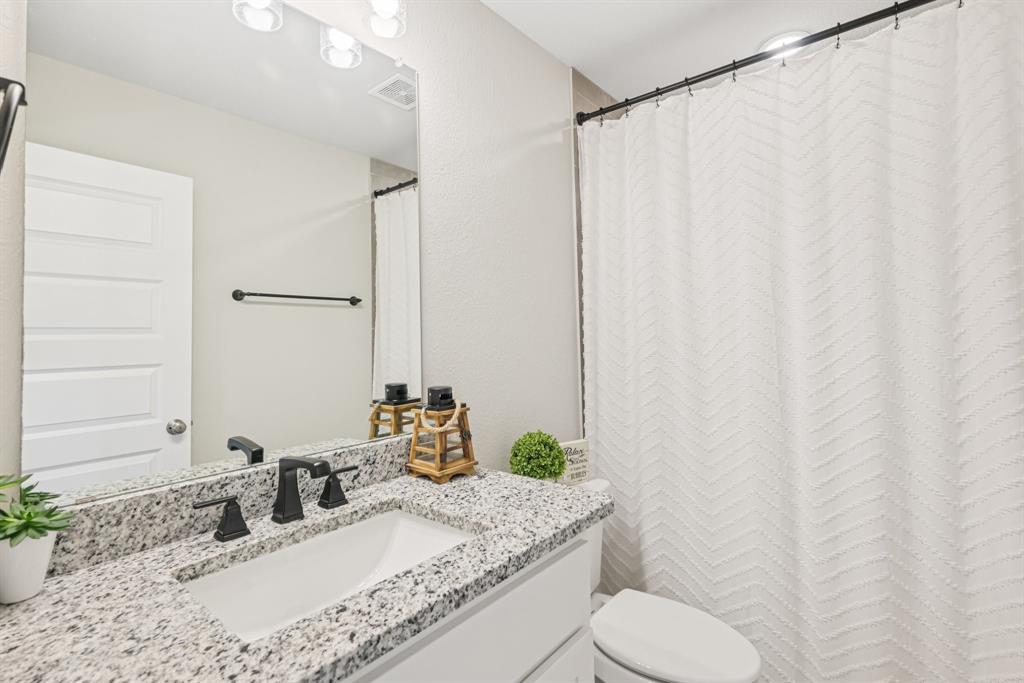 Lakes Of Argyle Phas - Residential