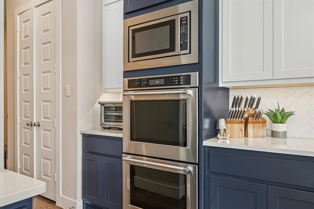 Lakes Of Argyle Phas - Residential