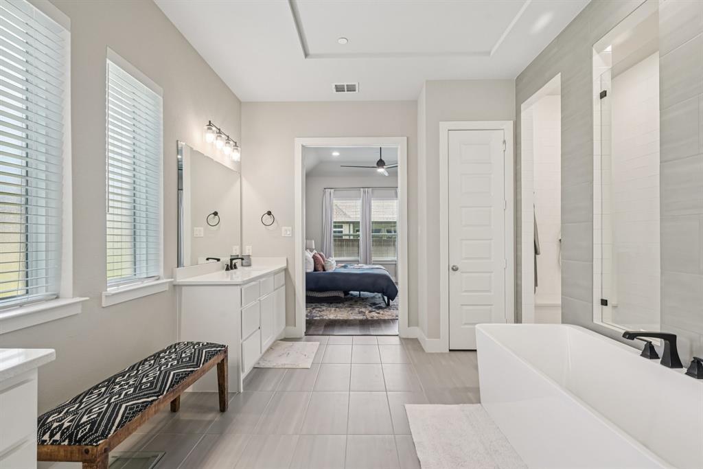 Lakes Of Argyle Phas - Residential