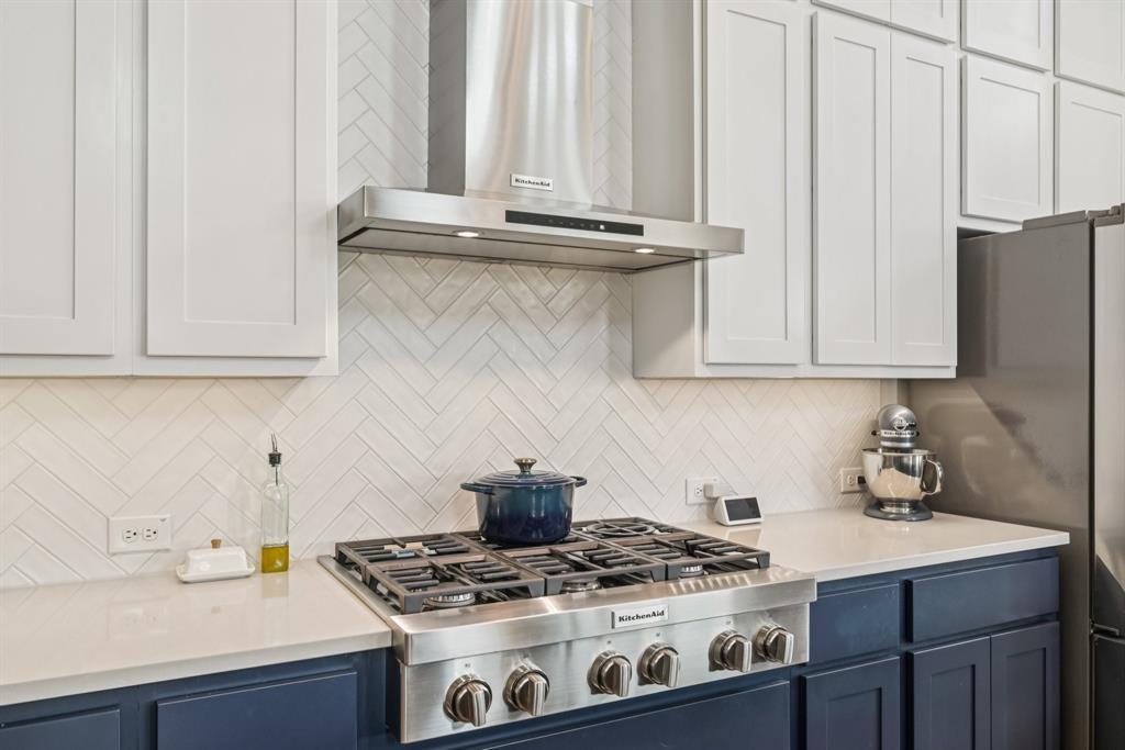 Lakes Of Argyle Phas - Residential