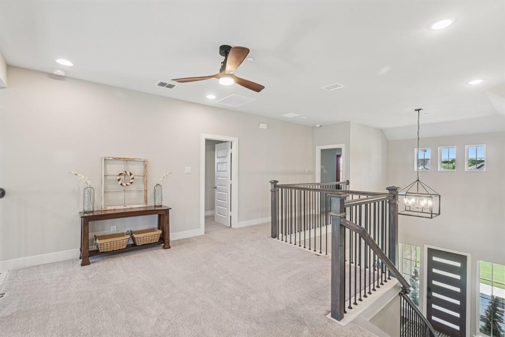 Lakes Of Argyle Phas - Residential