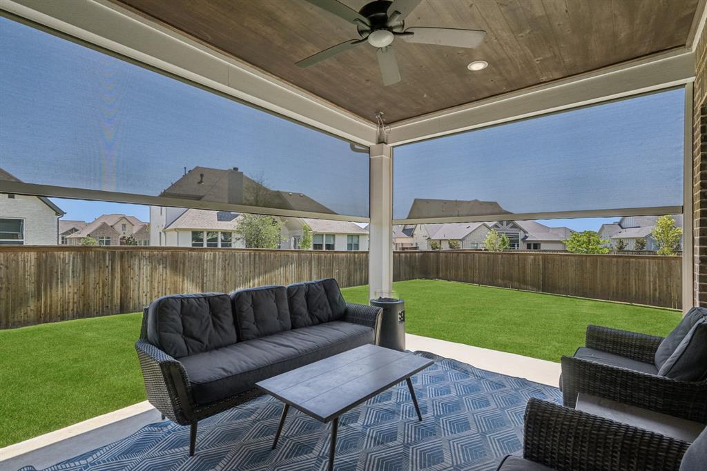 Lakes Of Argyle Phas - Residential