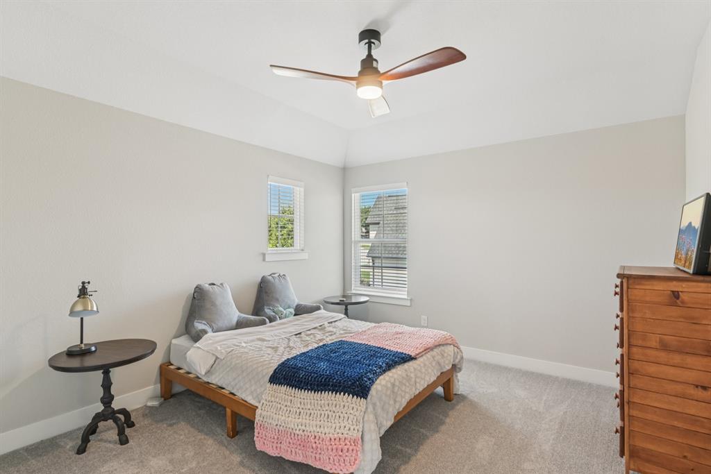 Lakes Of Argyle Phas - Residential