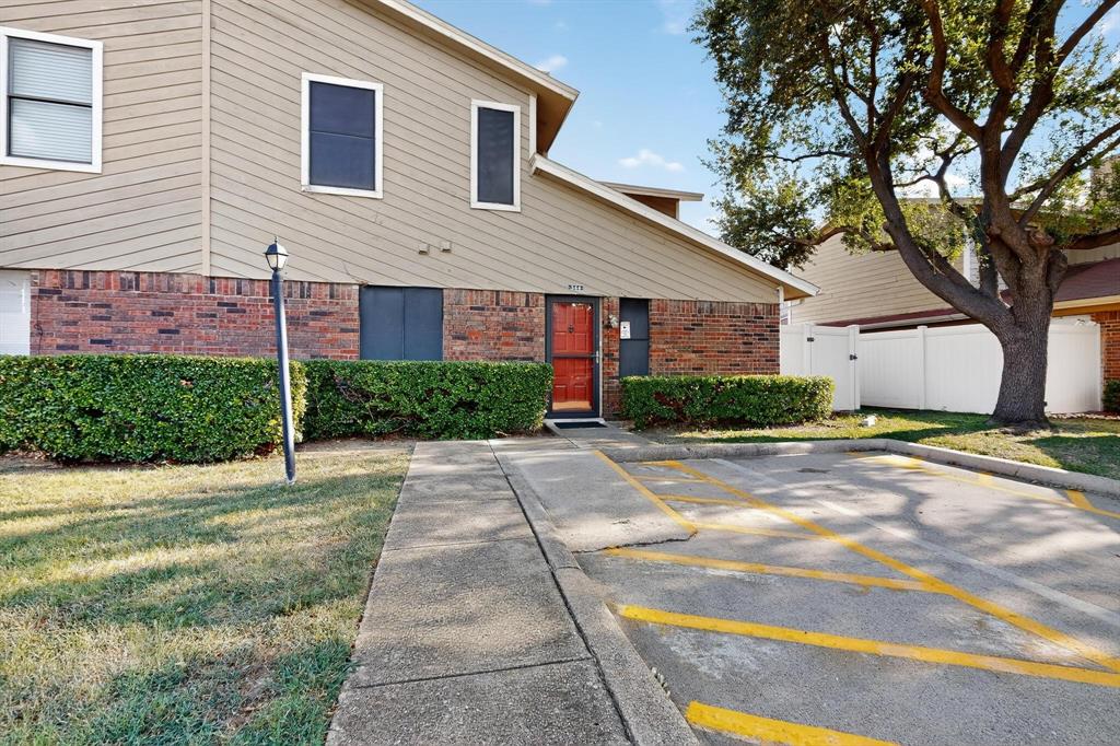 2240 Tarpley Road 344