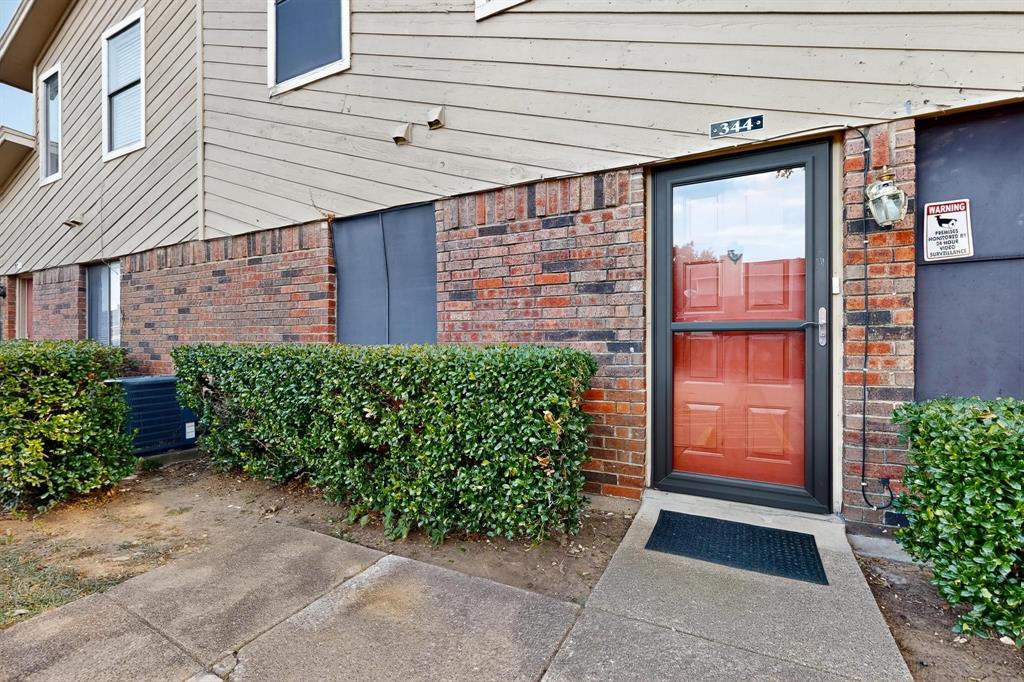 2240 Tarpley Road 344
