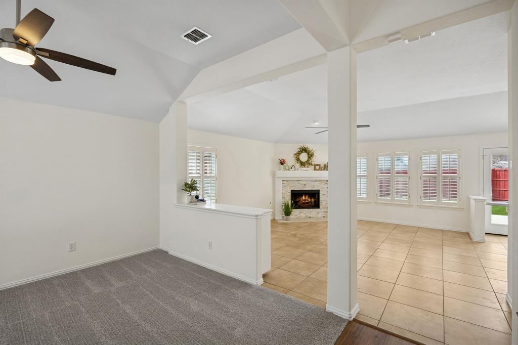 2813 Pecan Meadow Drive