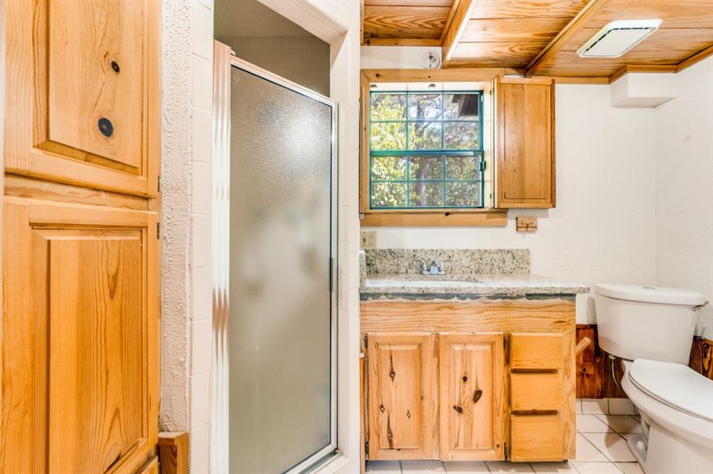 James Evans Surv Abs 435 - Residential