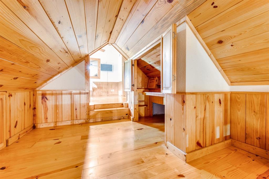 James Evans Surv Abs 435 - Residential