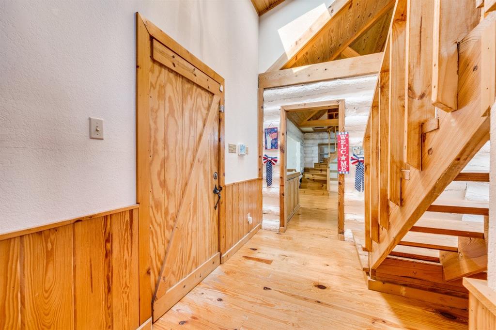 539 N Duncanville Road